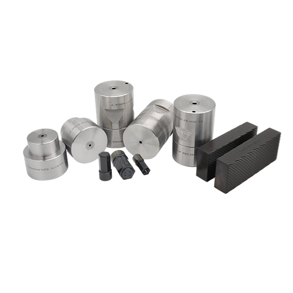 Cold Heading Dies Products