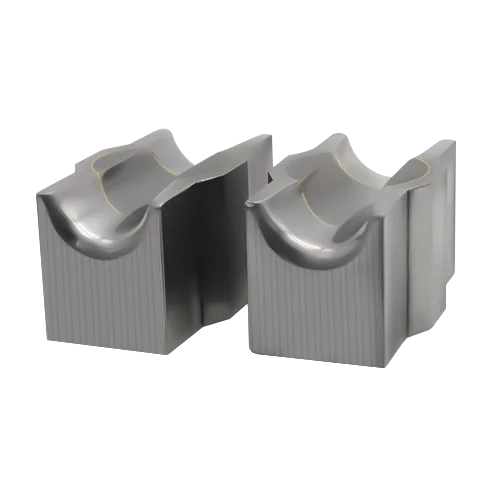 Wire Straightening Dies