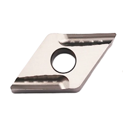 DNMG Series Cermet Inserts