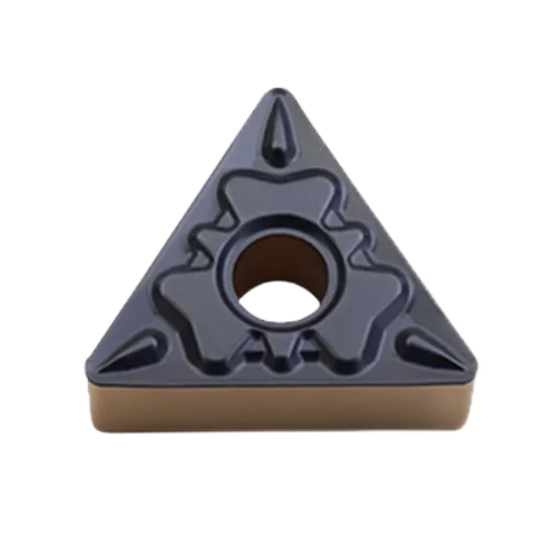 TNMG Series Carbide Inserts