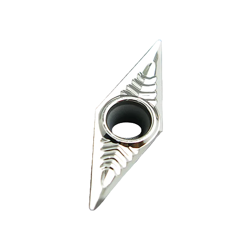 VBMT Series Aluminum Inserts