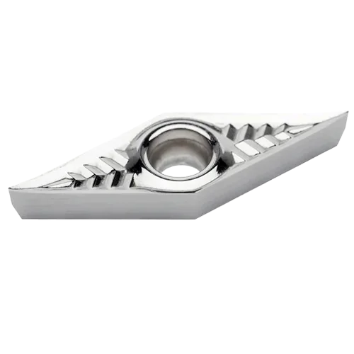VCGT Series Aluminum Inserts