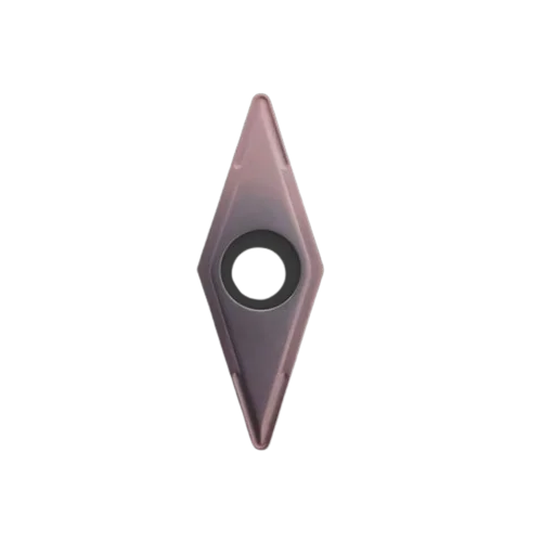 VCMT Series Carbide Inserts