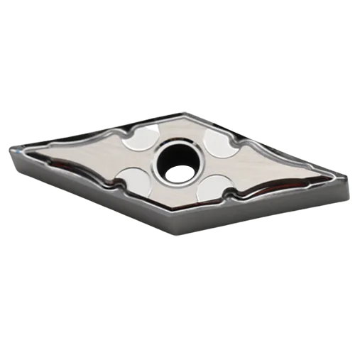 VNMG Series Aluminum Inserts