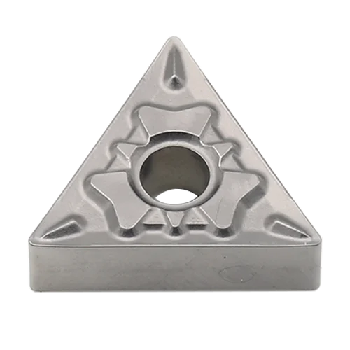 TNMG Cermet Inserts