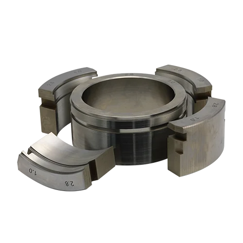 Planetary Rolling Diesa