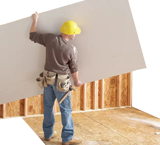 Nail Industry Solutions